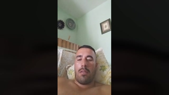 alaplaya3  28-08-2022